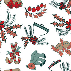 Similar image 10474230