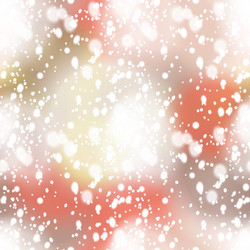 Similar image 10474231