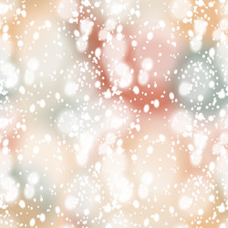 Similar image 10474232