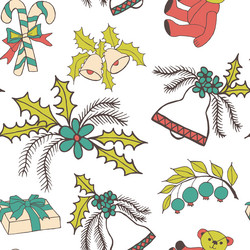 Similar image 10474233