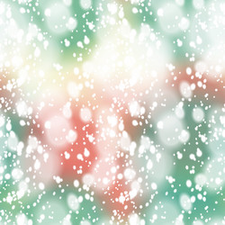 Similar image 10474234