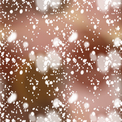 Similar image 10474237