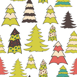 Similar image 10474238