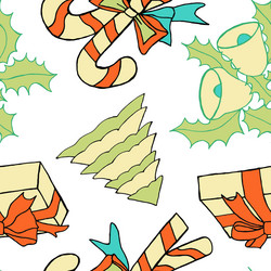 Similar image 10474239