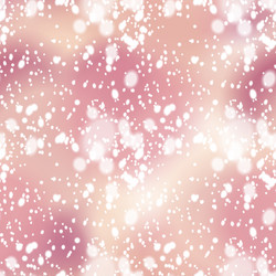 Similar image 10474240