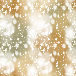 Similar image 10474242