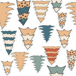 Similar image 10474243