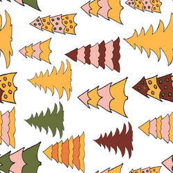 Similar image 10474244