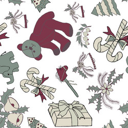 Similar image 10474245