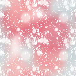 Similar image 10474246