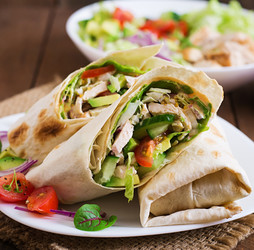 Similar image 10474262