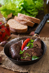 Similar image 10474271