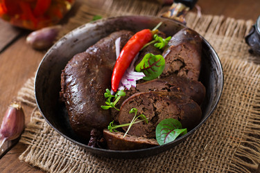 Similar image 10474273