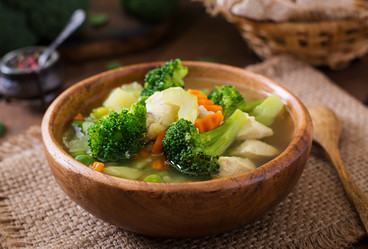 Similar image 10474286