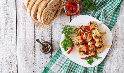 Similar image 10474293