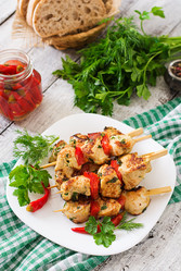 Similar image 10474298