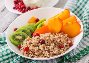 Similar image 10474299