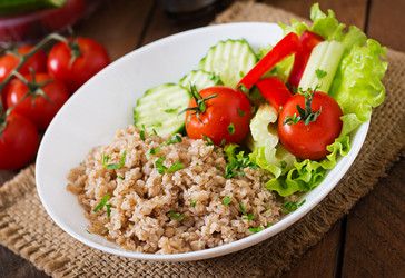 Similar image 10474306