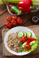 Similar image 10474308