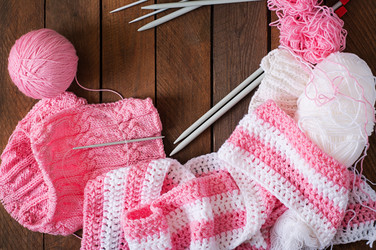 Similar image 10474311