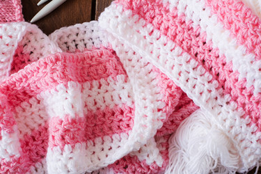 Similar image 10474312