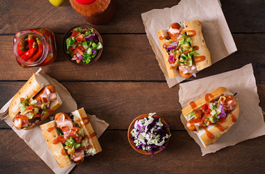 Similar image 10474315