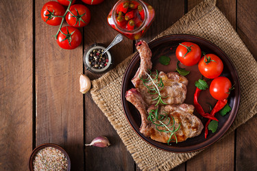 Similar image 10474317