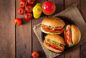 Similar image 10474319