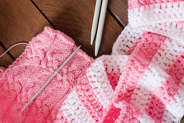 Similar image 10474320