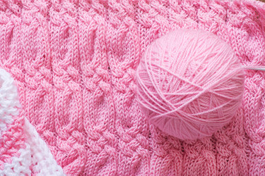 Similar image 10474321