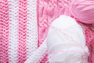 Similar image 10474323