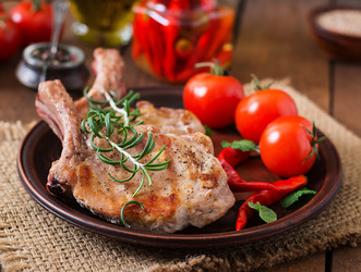 Similar image 10474330