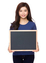 Similar image 10474338