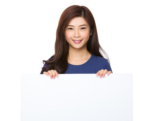 Similar image 10474340