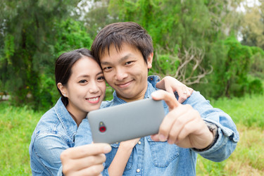 Similar image 10474345