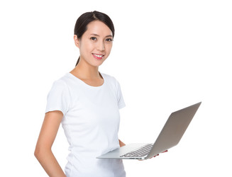 Similar image 10474355