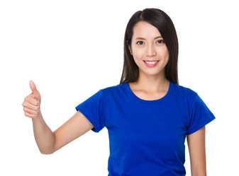 Similar image 10474356