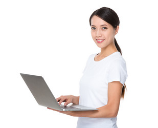 Similar image 10474358