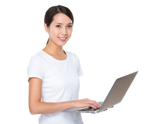 Similar image 10474359