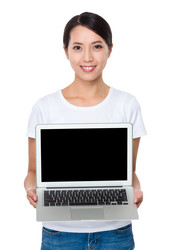 Similar image 10474361