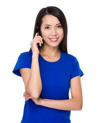 Similar image 10474362