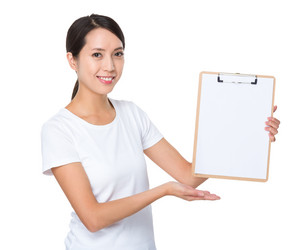 Similar image 10474366