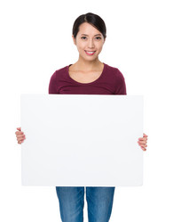 Similar image 10474367