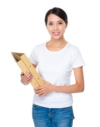 Similar image 10474369