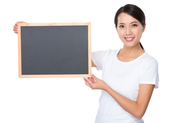 Similar image 10474370