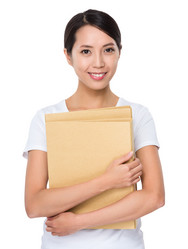 Similar image 10474371