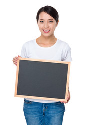 Similar image 10474372