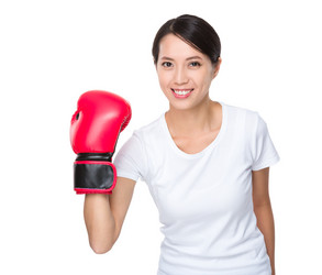 Similar image 10474373