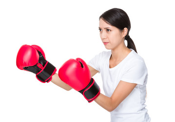 Similar image 10474374