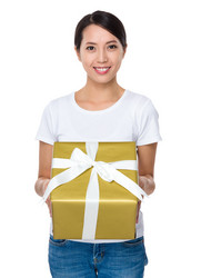 Similar image 10474375